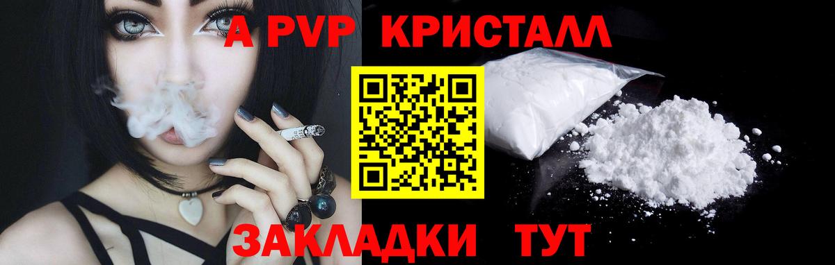 A PVP СК КРИС Нижневартовск