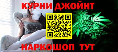 гидра Будённовск